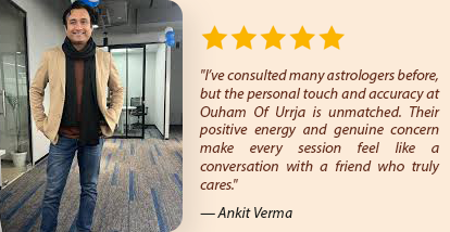 Review Braint Denims copy