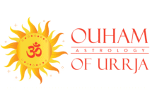 ouhamastrology.com