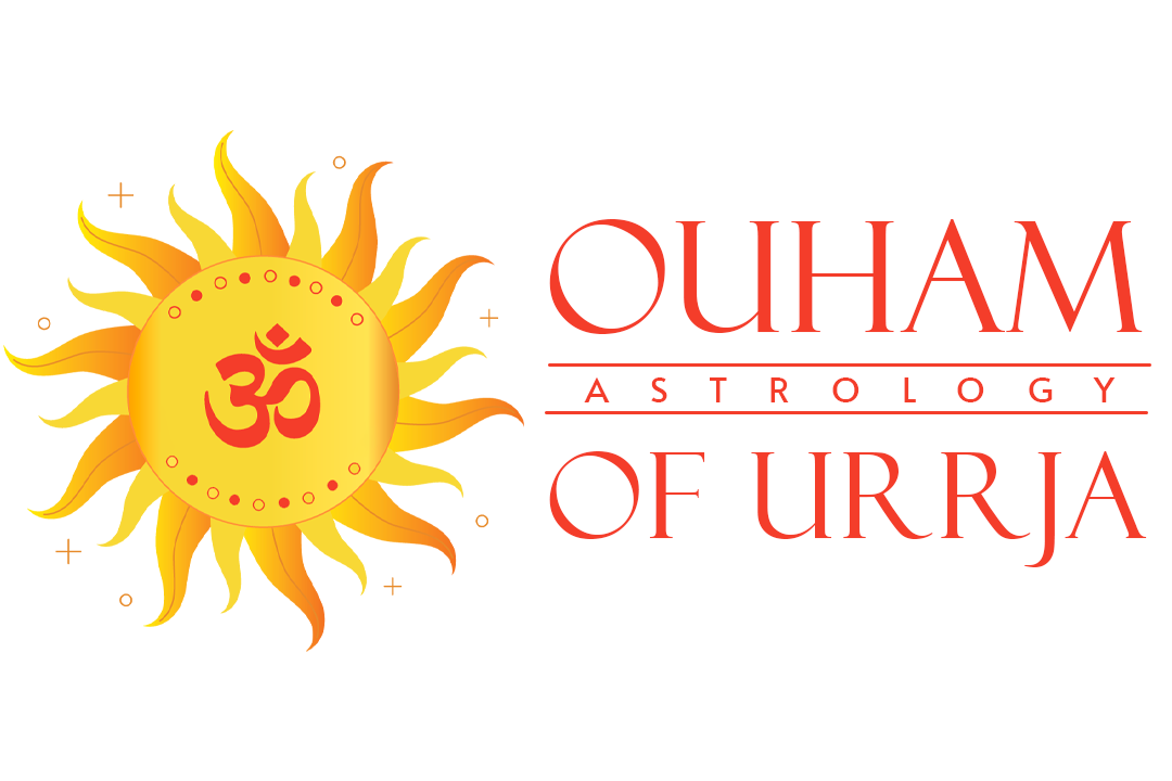 ouhamastrology.com