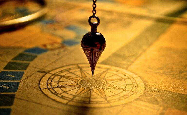 Career Guidance with Astrology – Find Your True Path in 2025 | Ouham of Urrja