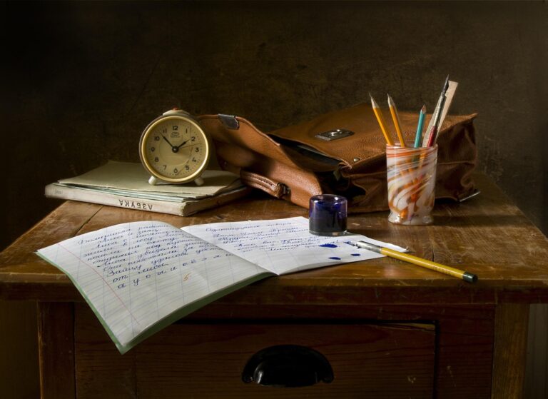 Education Guidance in 2025 – Align Your Learning with Your Soul’s Path