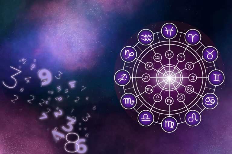 Vedic Astrology in 2025: Decode Your Destiny Through the Ancient Indian Science