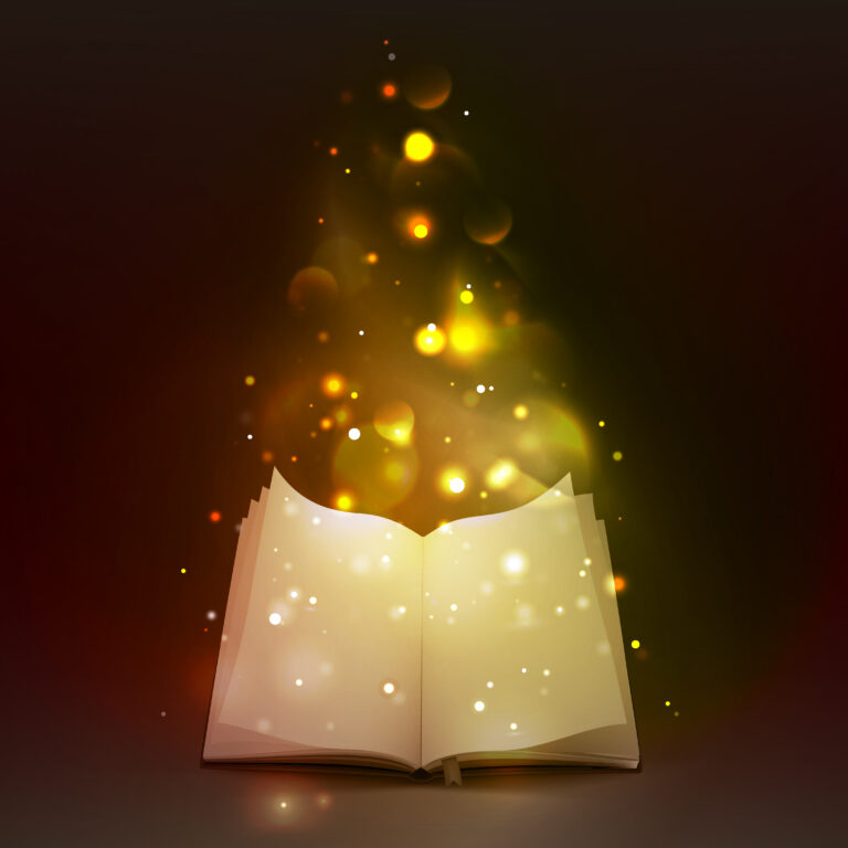 Past Life Reading for Karmic Healing & Self-Discovery