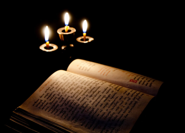 Past Life Regression: Unlock the Secrets of Your Soul’s Journey